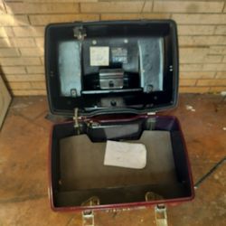 1986 kawasaki voyager