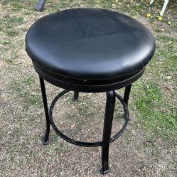 BarStools Vuenas Condisiones Uso Normal 24 De Alto