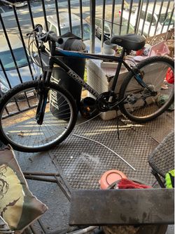 Roadmaster Granite Peak Bicycle