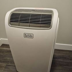 Portable AC Unit - Great Condition