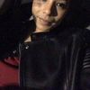 Crystal Robinson
