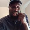 Antoineo (cashhivee)
