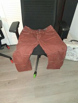 Kuhl Ryder Pants Men's 