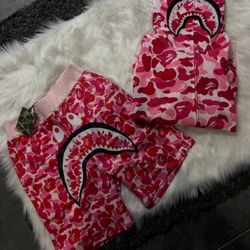 Bape 
