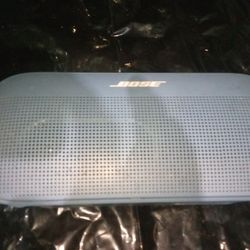Bose SoundLink Gen 2 $60 Obo