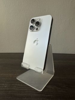iPhone14 Pro