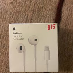 Apple Headphones For Sale Must Read 