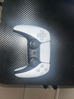 Ps5 Controller