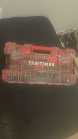 Craftsman