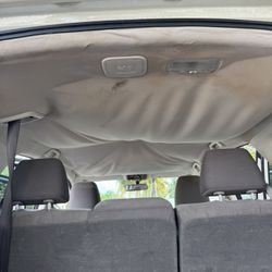 Free Estimados De Tapizados De Cualquier Auto