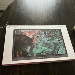 Kyy Portable Monitor 