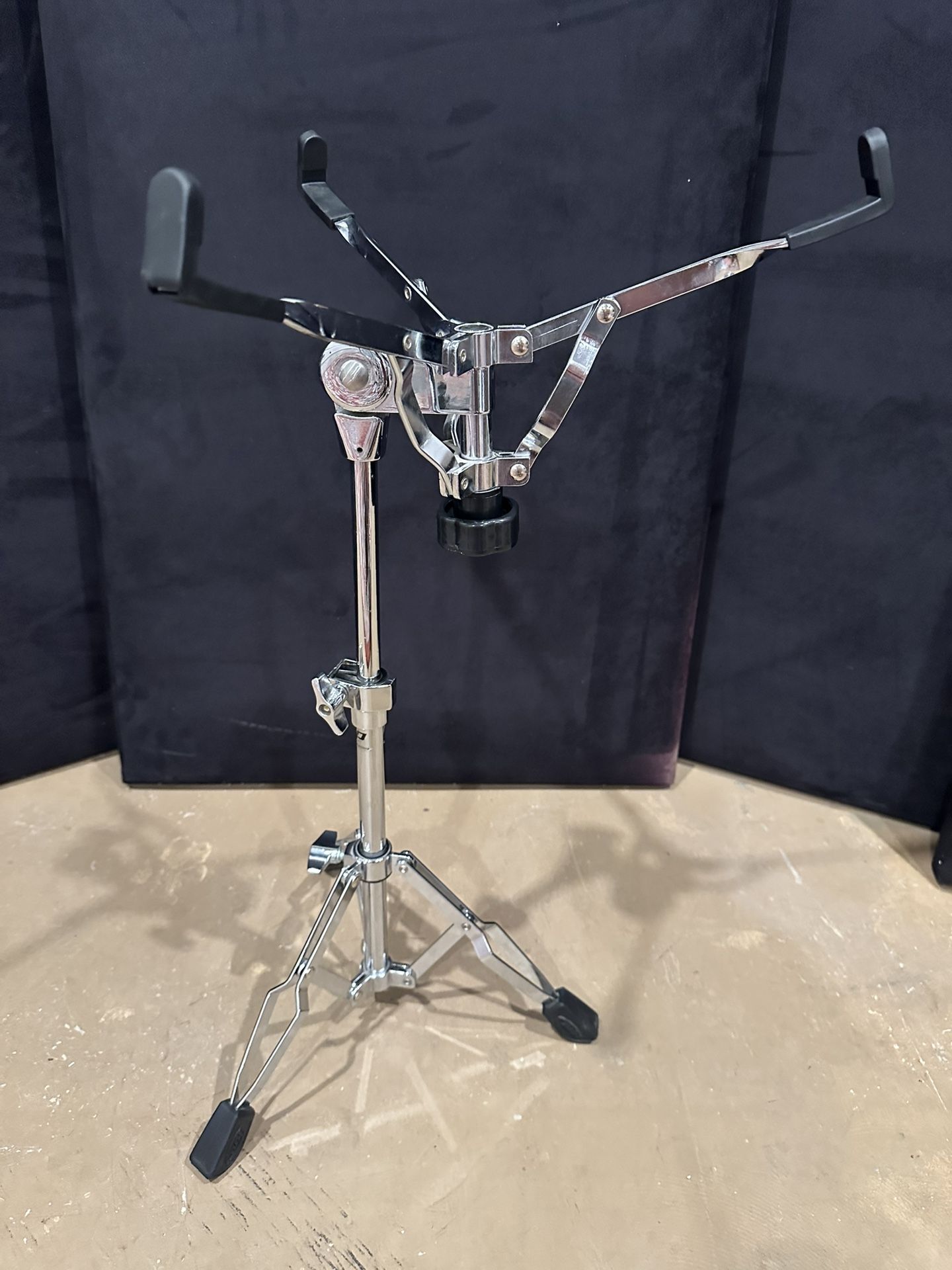 PDP by DW 700 Series Lightweight Snare Stand