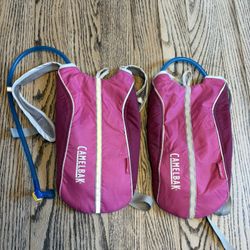 Camelbak Kids Hydration Pack