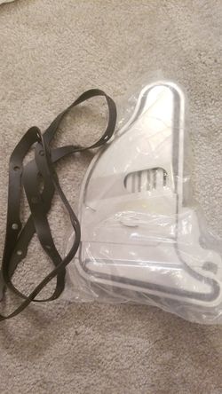 Brand New Transmission Filter Chrysler 300