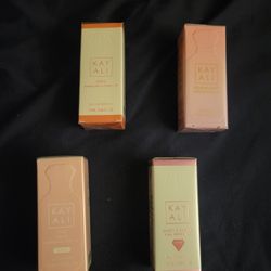 Kayali Perfume Sell Or Trade Check Description 