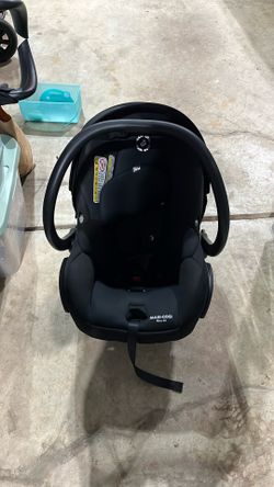 Maxi Cosi Mico 30