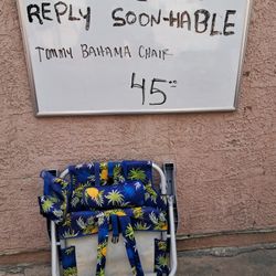 Tommy Bahama 