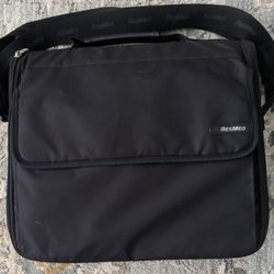 Travel CPAP Case 🏥 💤 