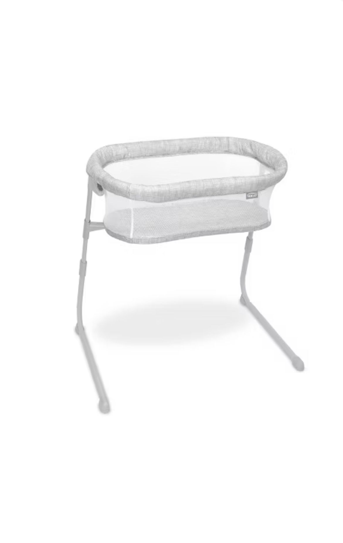 HALO Bassinest Flex Portable Bassinet