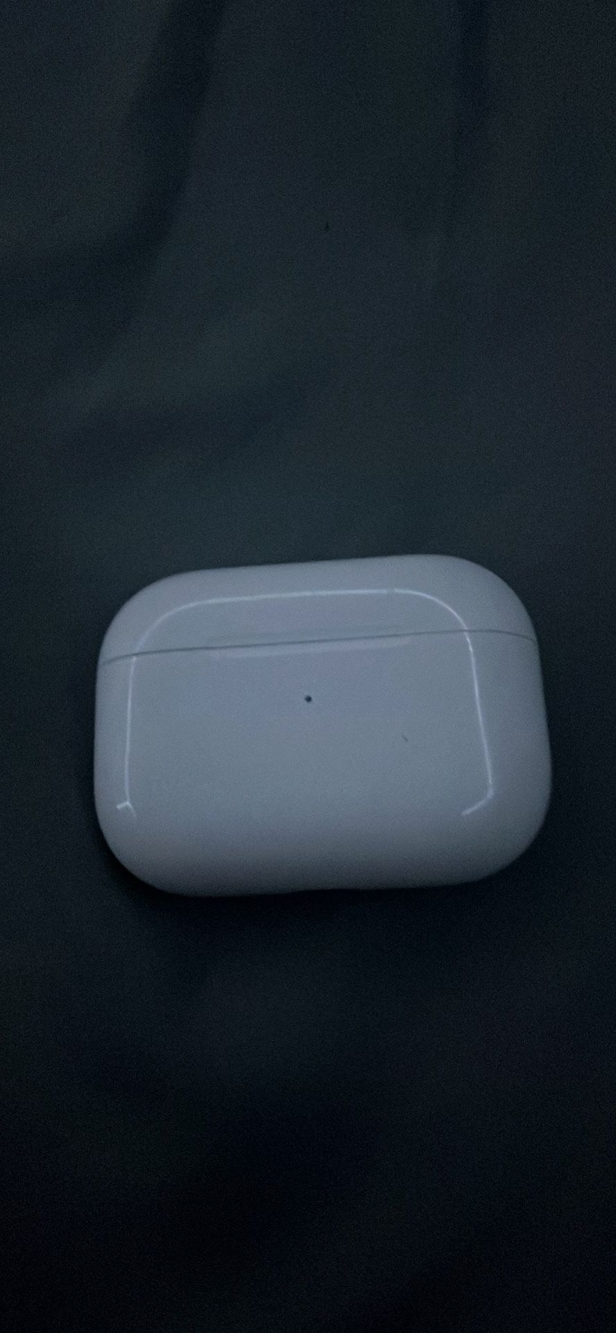Apple AirPods Pro 1st Gen