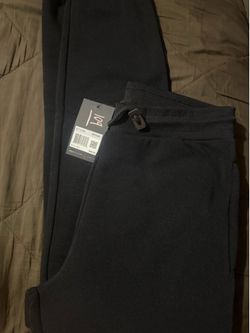 Women’s Galaxy Joggers Medium