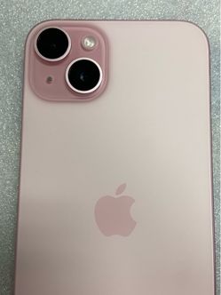 Unlocked iPhone 15 Plus 128GB - Potranco Rd Location