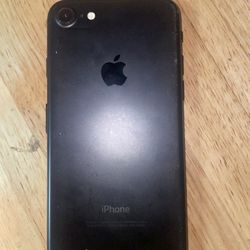 Apple iPhone 7 T-Mobile Carrier (Cracked)