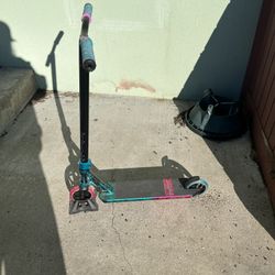 Envy Prodigy Pro Scooter