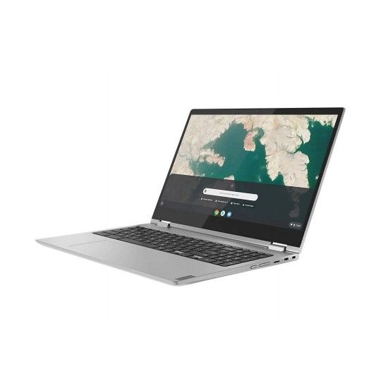 Lenovo Chromebook 11.6" *BRAND NEW, SEALED*