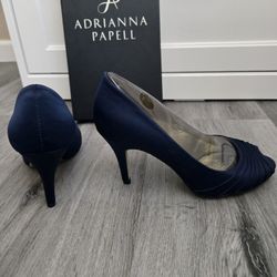 Adrianna Papell Pumps-$50