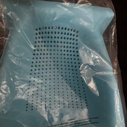 Clean Water Infant Seat 