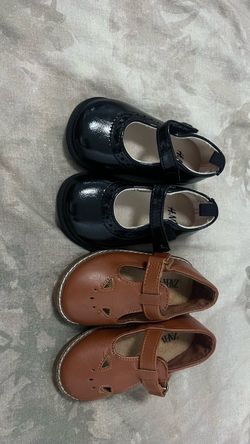 5c girls shoes