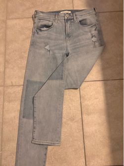 PACSUN JEANS WOMEN