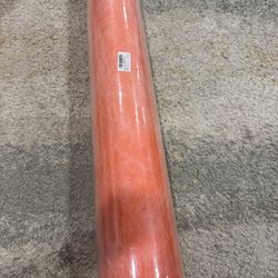 Waterproof Shower Layner 