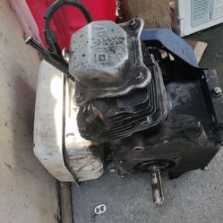 7.0 Honda