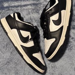 Nike Dunks Size 11.5