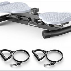 Abdominal Machine, Ab Twist Board, Ab Twist Board