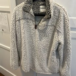 Jackets Women Thread And Supply