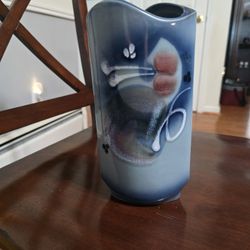 Gorgeous Ceramic Vase
