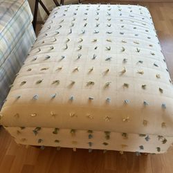 Ottoman 