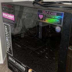 WANT GONE!! computer pc