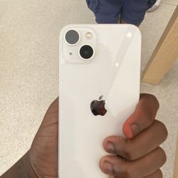 iPhone 13, Air Pod Pros, Air Pod Gen2