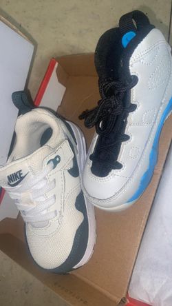 Kids Shoes