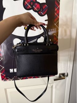 Kate Spade Crossbody