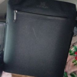 Stanley Backpack Cooler 