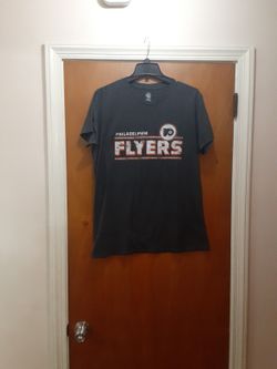 Philadelphia Flyers T-Shirt