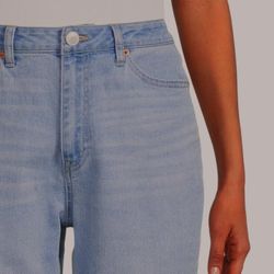 No Boundaries Juniors Jeans