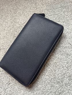 Jewelry case - Travel