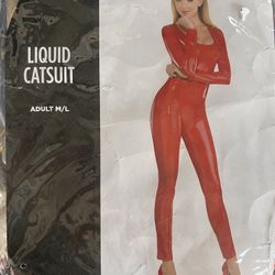 Sexy Bodysuit Costume Britney Spears