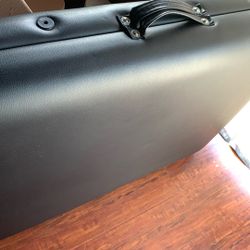 Massage Bed Table 
